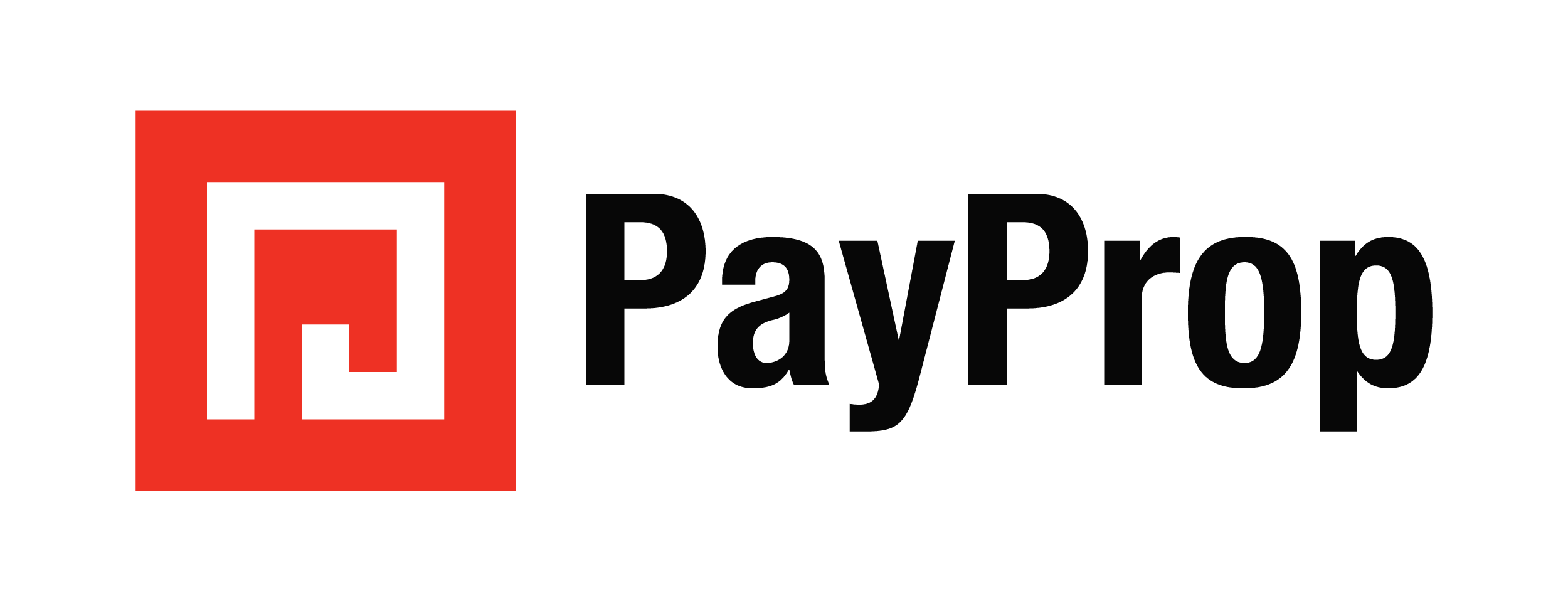 Payprop